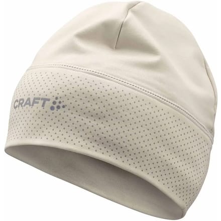 Cap Craft Lumen 2