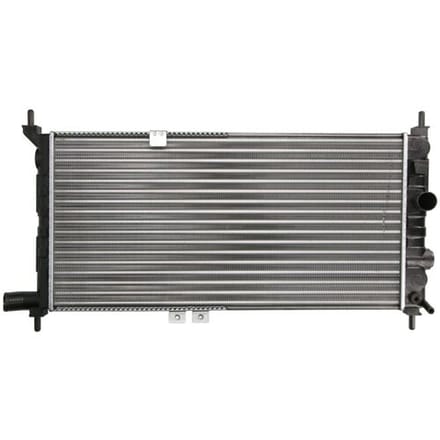 Radiateur THERMOTEC D7X114TT