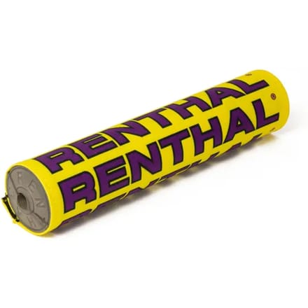 Stuurschuim Renthal Vintage SX