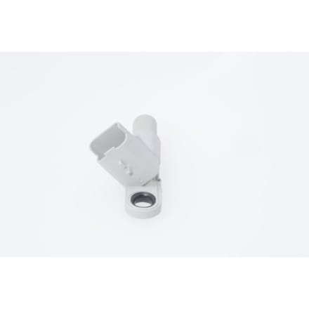 Sensor, nokkenas positie BOSCH 0 986 280 427