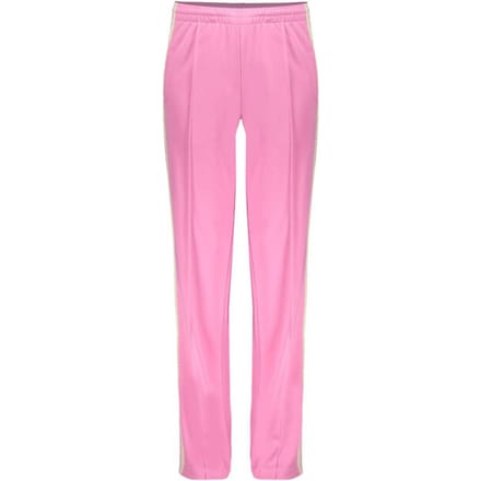 Geisha Broek 61002k-10