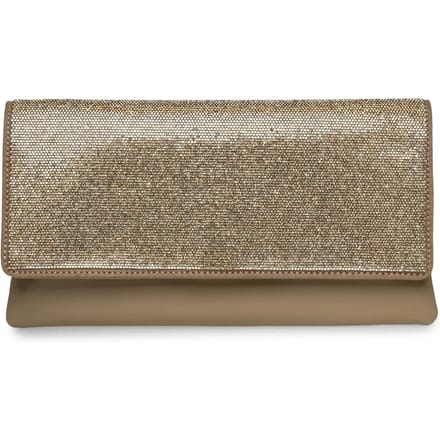 Koppeltas voor vrouwen Steve Madden Bglimers