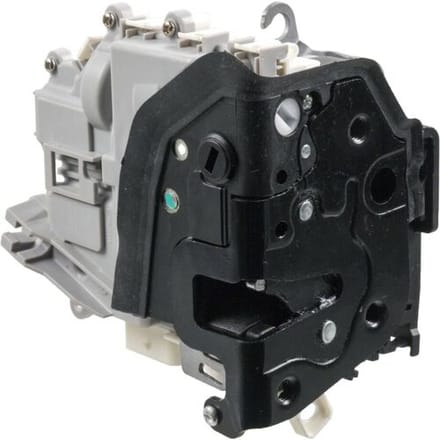 Deurslot FEBI BILSTEIN 179680