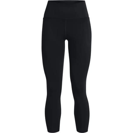 Leggings voor dames Under Armour Meridian