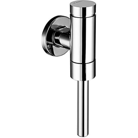 urinal flush valve SCHELLOMAT BASIC, DN15 024760699