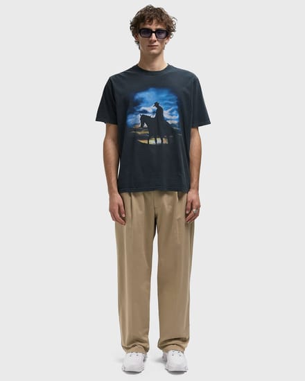 Kay 1420 Pant