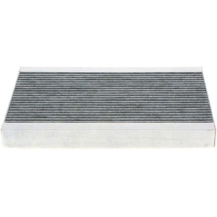 Filter, cabinelucht BOSCH 1 987 435 543