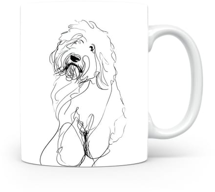 Beker Puli