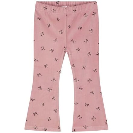 Prénatal peuter broek Light Pinkshade 86 dames