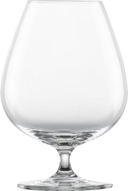 Schott Zwiesel Bar Special Cognacglas XXL - 774ml - 4 glazen