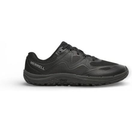 Lage Sneakers Merrell J00003289