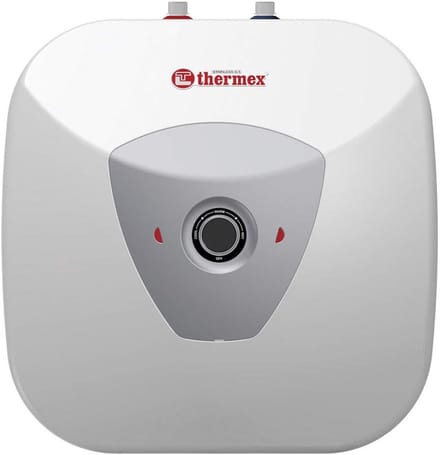 Thermex Hit 15 Pro, 15 Liter "Onder wasbak"-model