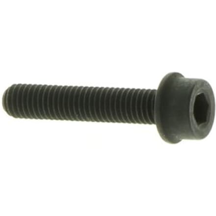 Screw