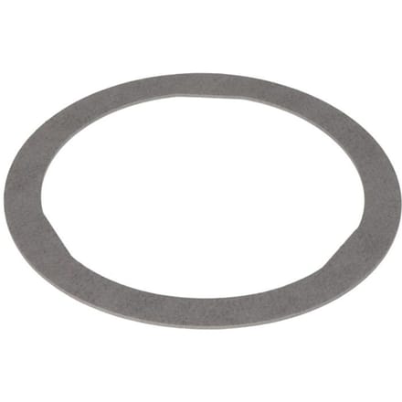 Pakking, turbolader ELRING 806.740