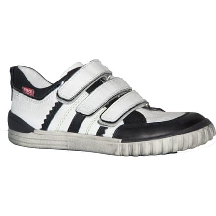 Trackstyle 0030340 wijdte 4