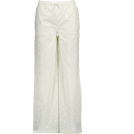 Zeeman Broek - Wit wit 134