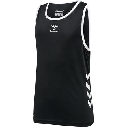 Kindertrui Hummel Sport hmlCORE XK