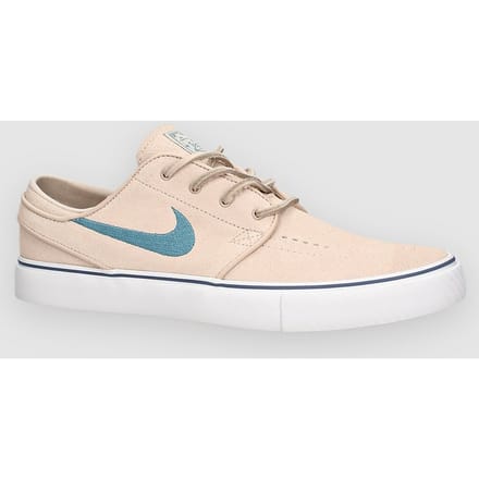 Nike SB Zoom Janoski OG+ Skate Schoenen