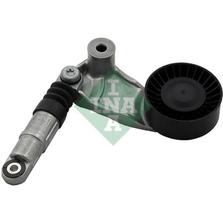 Schaeffler Ina Riemspanner, Poly V-riem INA 534 0411 10