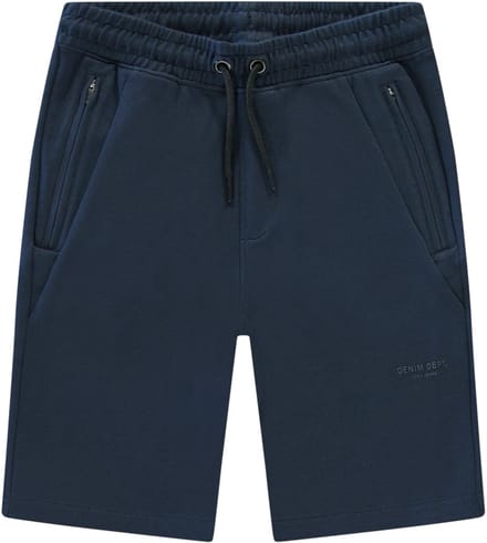 Cars Jeans Short Briyam Jr. - Jongens