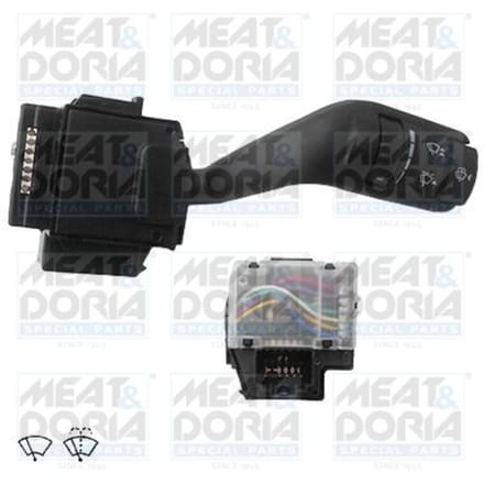 Schakelaar stuurkolom MEAT & DORIA 23254