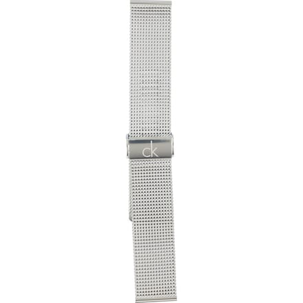 Calvin Klein Calvin Klein Straps K605.000.186 Surround band