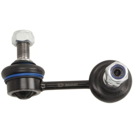 Stabilisatorstang DELPHI TC1589