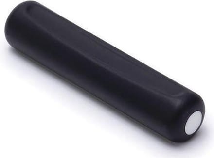 FusionBrands Lepelaflegger Toolprop - Zwart