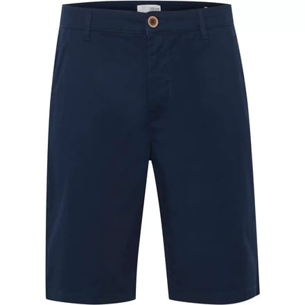 Bermuda Solid Bishop