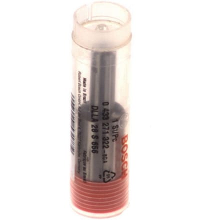 Injectiemondstuk BOSCH 0 433 271 322