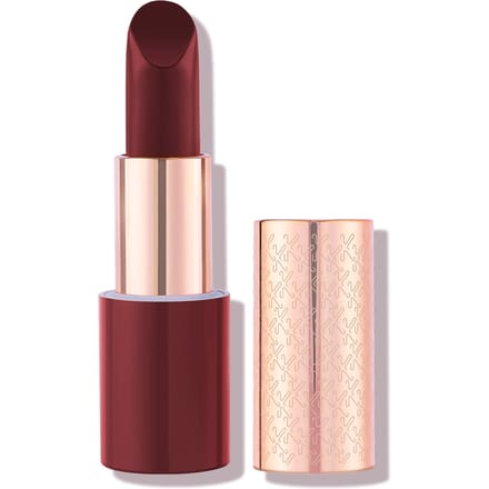Kay Beauty Matte Drama Matte Lipstick - Retro