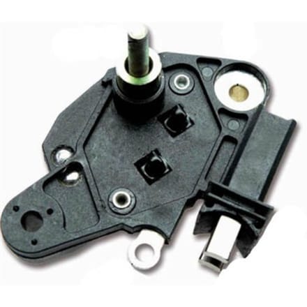 Generatorregelaar MAGNETI MARELLI 940016050200