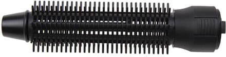 BABYLISS - KUNSTSTOF BORSTEL 22MM - 11806681