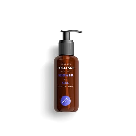 Føllinge F&oslash;llinge Shower Gel 200 ml