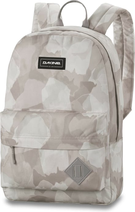 DAKINE 365 Pack rugzak Casual rugzak Grijs Nylon