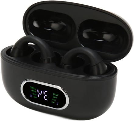 CLVP® Vertaalcomputer – Slimme Vertaler – Vertaal Apparaat