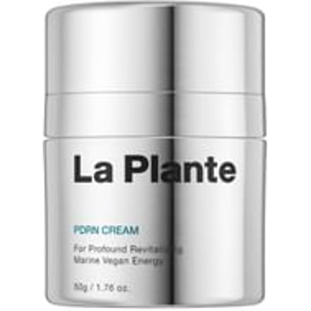 MD'S PICK - La Plante PDRN Cream 50g