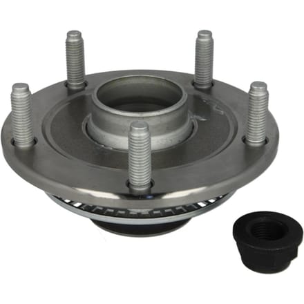Wiellagerset BTA H2G042BTA