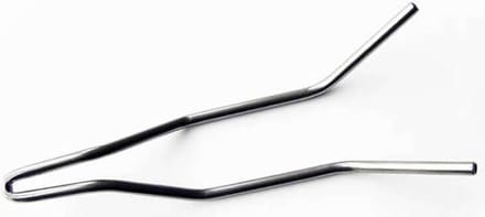Brooks Zadelbrug C15 Cambium