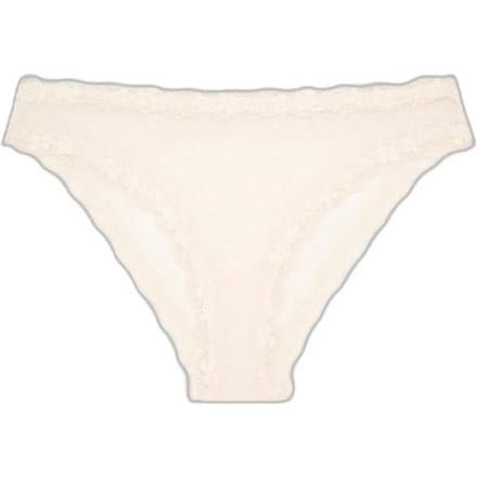 Damesslipjes Passionata Bella