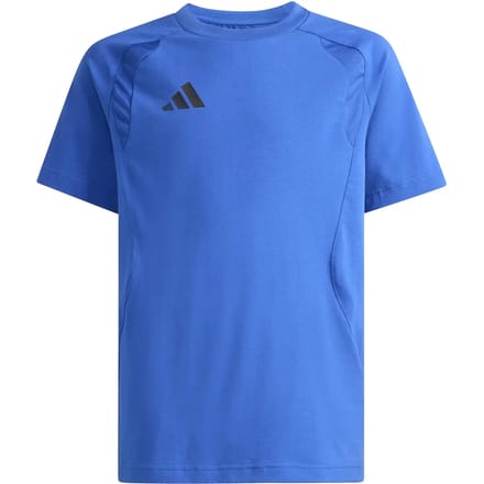 Kindertrui adidas Tiro Travel