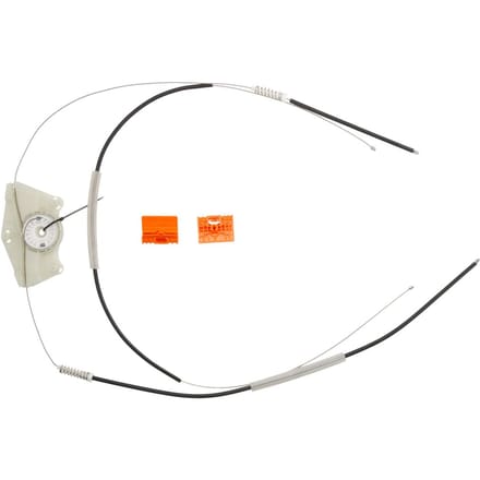 Reparatieset, raamopener BLIC 6205-25-031801P links