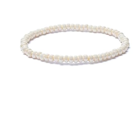 Armband Parels - 0.2-0.3cm
