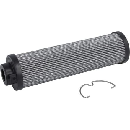 Hydraulisch filter SF HY13194
