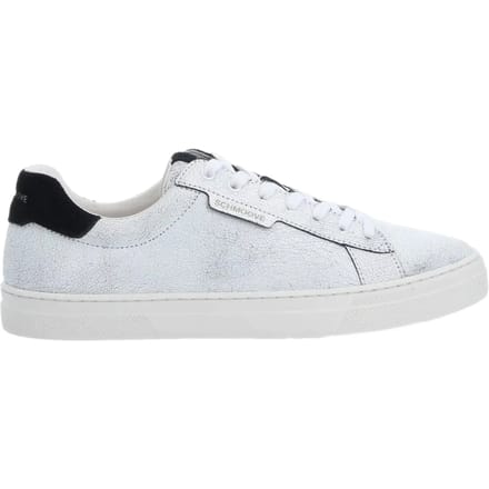 Baskets Schmoove Sparkle