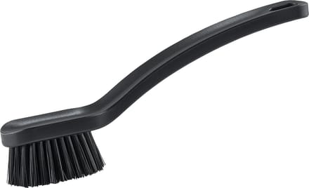 Zone Denmark Circular Afwasborstel 24 x 3,2 x 4 cm Black
