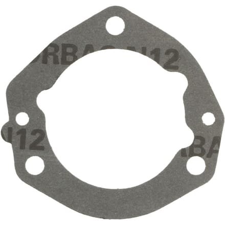 Differentieel, afdichtingsring  EURORICAMBI 74171375