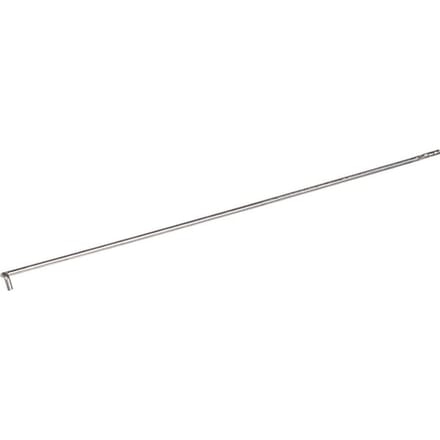 Briggs & stratton verbinding