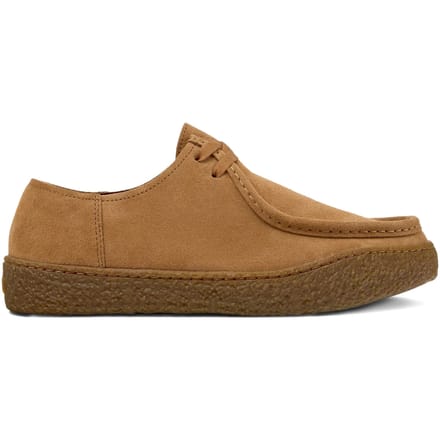 Camper - Menc Stringed Schoenen