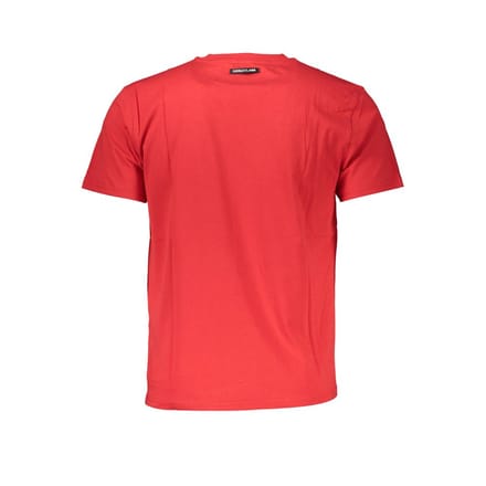 Leeuw Graphic T-shirt